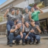 Arcos Dorados generó más de 480.000 instancias de formación y empleo en Latinoamérica
