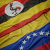 Venezuela prevé establecer acuerdos de cooperación con Uganda en desarrollo mineral