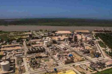 #Dato: Mon&oacute;meros tiene 4 meses para la presentaci&oacute;n de un acuerdo de reorganizaci&oacute;n