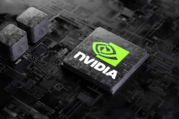 China limitar&aacute; acceso a chips H200 de Nvidia a sus tecnol&oacute;gicas, seg&uacute;n The Information