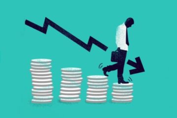 #Enfoque: Hace 28 a&ntilde;os 2,4 salarios m&iacute;nimos cubr&iacute;an una canasta alimentaria, hoy se necesitan 2.400