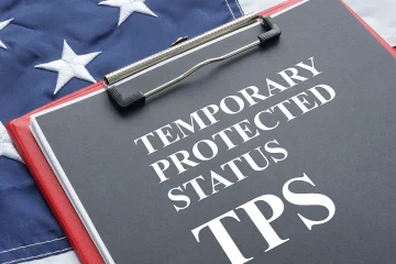 Alcaldesa de Miami urge a Donald Trump reactivar el TPS para los venezolanos