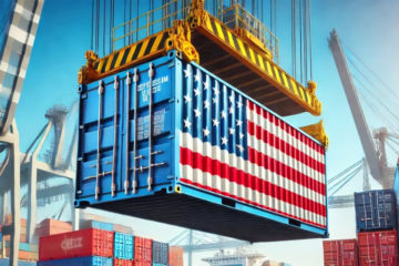 Nuevo arancel global de Trump except&uacute;a productos estrat&eacute;gicos y esenciales