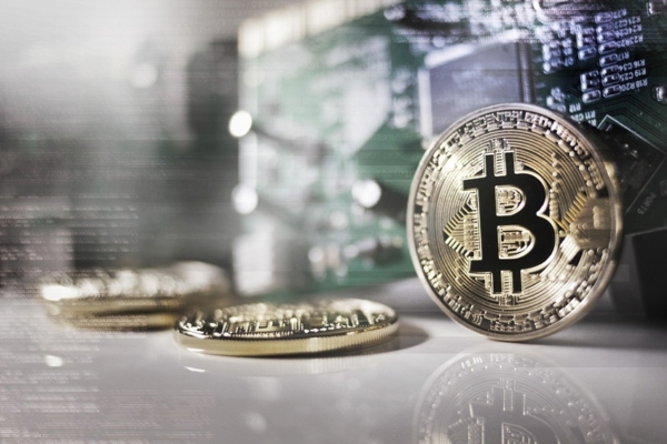 ¿Podría desaparecer? Estiman que el bitcoin podría estar yendo «hacia su propio colapso»