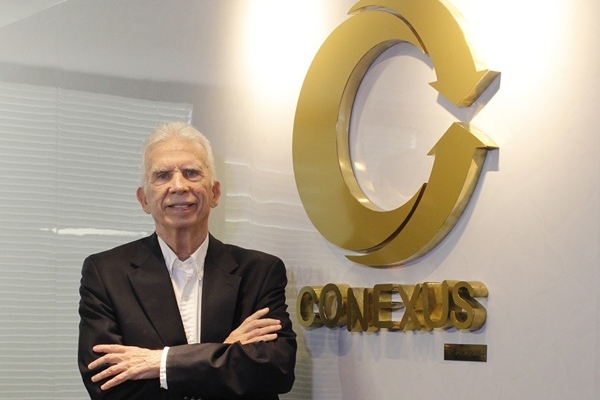 Caso de éxito: Transformación del ecosistema de pagos con Pago Móvil Interbancario en Venezuela de la mano de Conexus
