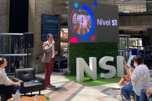 Centro Comercial El Recreo: Impulsa su transformación con innovación comercial y proyectos emblemáticos