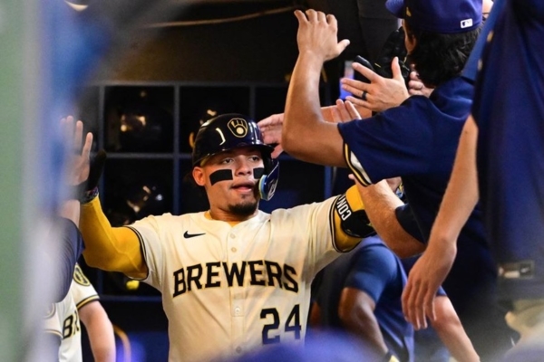 Sorpresas a bajo costo: Las nóminas más bajas de la MLB que van por la postemporada