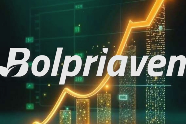“Provisión de Liquidez Agrícola”, una nueva forma de financiar los agronegocios con Bolpriaven