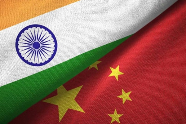 La India insiste a China en reducir el déficit comercial como parte del deshielo bilateral