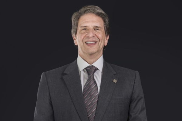 Juan Carlos Dao: 65% de la cartera de créditos de Bancaribe va al sector productivo