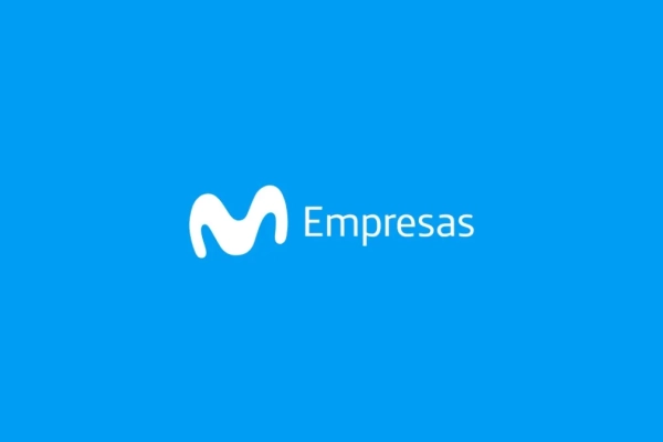 Movistar Empresas se consolida como referente en seguridad en sistemas de pago con dos certificaciones internacionales