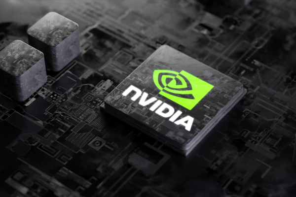 Nvidia aumenta un 59% su beneficio en un trimestre sin ventas del chip H20 en China