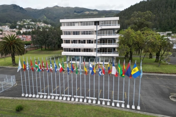 Olade: Latinoamérica requiere US$ 7.700 millones para dejar de cocinar a leña para 2035