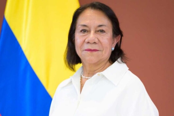 Canciller de Colombia descarta supuesta operación militar de EEUU en Venezuela