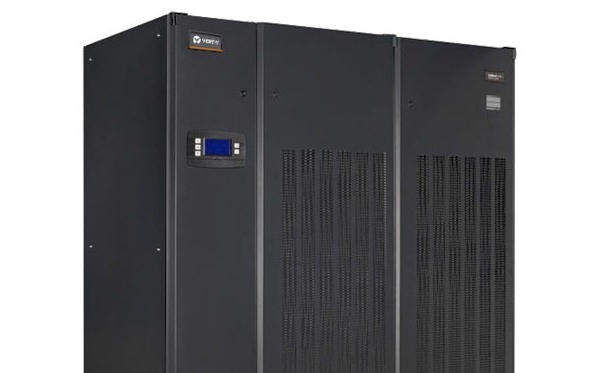 Centros de datos de sectores como banca y telecomunicaciones presentan riesgo de inestabilidad