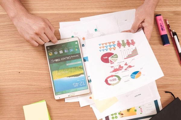 Cómo construir una estrategia de trading sólida y emocionalmente sostenible