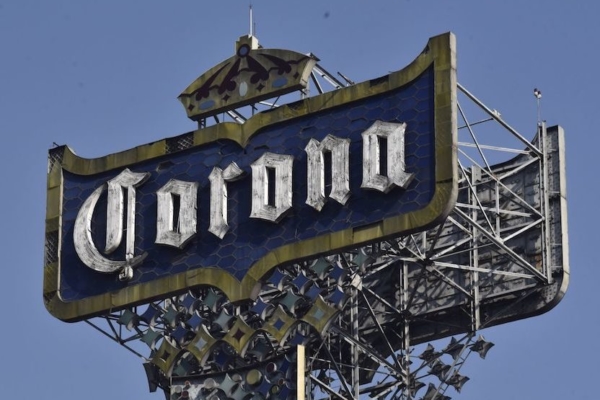 La mexicana Corona lidera el ranking: las marcas más valiosas de Latinoamérica según Brand Finance