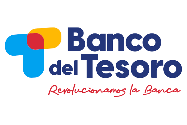 Banco del Tesoro llega a sus 20 años entre los 10 líderes del país