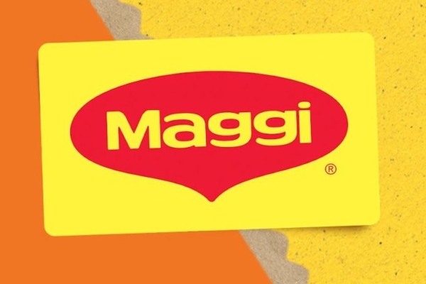 MAGGI® de NESTLÉ® anuncia una Sorpresa Millonaria para los venezolanos en 2025