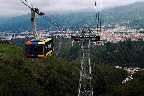 En Mérida estiman llegada de 15 mil turistas y una ocupación hotelera del 50% en vacaciones