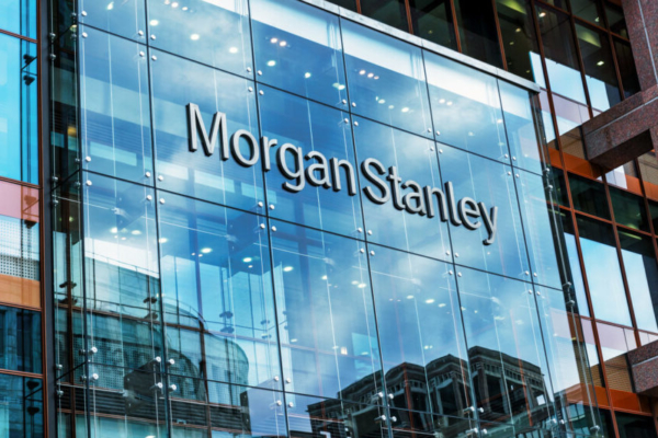 Morgan Stanley: Bonos de Venezuela pueden subir hasta 16% por recuperaci&oacute;n petrolera