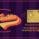100%Banco lanza campaña de “La Facilita”: Tarjeta prepagada en divisas, fácil de usar y con novedosos elementos de seguridad