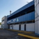 Aeropuerto de Coro reinició operaciones: Impulsará el desarrollo comercial, turístico y económico de Falcón
