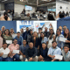 Bancaribe refuerza su compromiso con la innovación impulsada por su gente