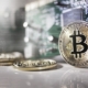 Bitcoin o Ethereum: ¿Cuál de estos activos digitales domina las tesorerías en el mundo?