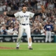 MLB y Netflix llegan a un acuerdo multimillonario para transmitir el CMB en Japón