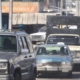 Ventas de autopartes bajan en un mercado dominado en más de 80% por productos chinos