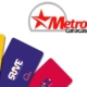 Metro de Caracas anuncia la nueva App SUVE: Los usuarios podrán consultar su saldo y recargar
