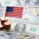 Recesión en Estados Unidos: los escenarios que enfrenta la principal economía mundial