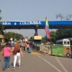 Productos venezolanos y colombianos alcanzaron equilibrio de precios en la frontera, afirma gremio
