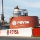 Pdvsa: producción petrolera crece y permite cumplir compromisos con socios internacionales