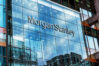 Morgan Stanley estima que bancos europeos podr&iacute;an realizar recortes de hasta el 20% en puestos de trabajo por la IA