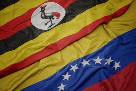 Venezuela prevé establecer acuerdos de cooperación con Uganda en desarrollo mineral