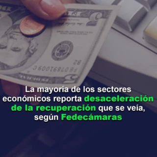 «Las multas son excesivas»: Empresas buscan recursos para enfrentar algunas sanciones que tienen pendientes