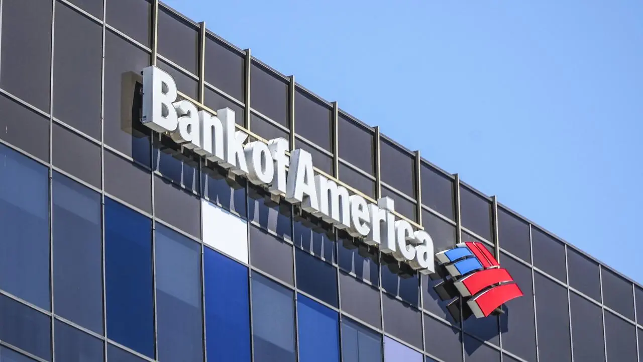 Bank of America recomienda comprar acciones de estas cinco empresas: est&aacute;n mejor posicionadas