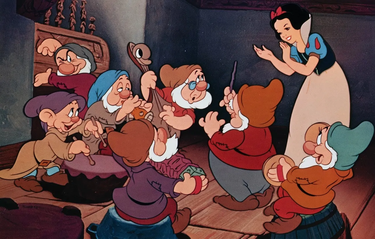 La empresa icónica del cine Technicolor desaparece por quiebra, pero la marca sobrevive