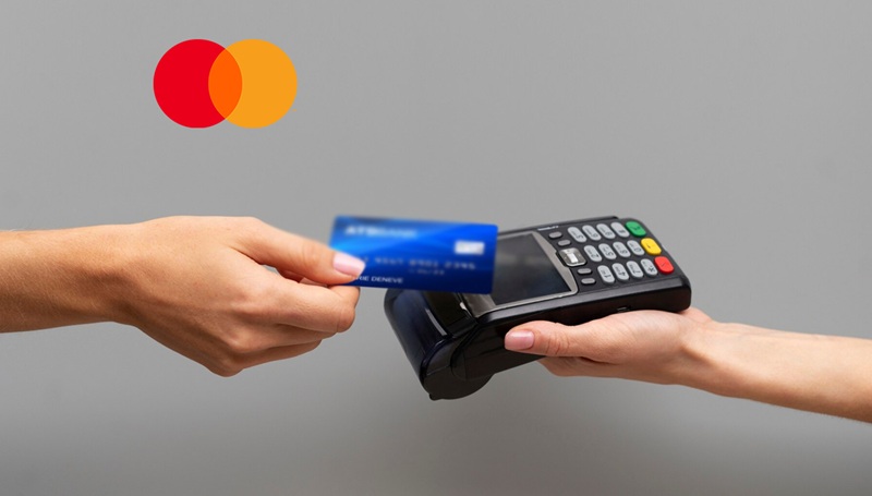 Comercio agéntico: Mastercard explica cómo la Inteligencia Artificial puede comprar y pagar