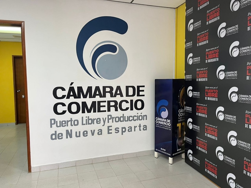 #Exclusivo: Cupo de viaje busca reactivar el puerto libre de Margarita tras años de «pausa»