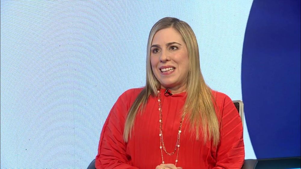 Sector juguetero espera crecimiento de 10% en unidades este año con regreso de marcas emblemáticas