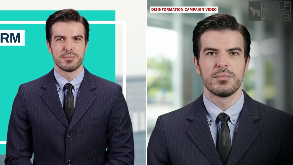 Fraudes de identidad en plataformas digitales se disparan en el mundo: ¿Qué hacer para evitarlos?