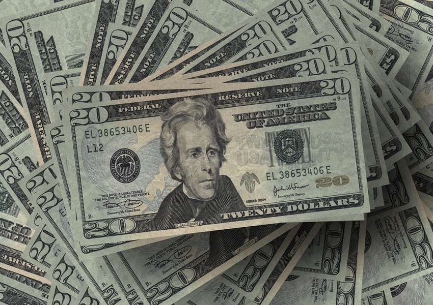 Reemplazarán billetes de 20 y 100 dólares, ¿tendrá impacto para Venezuela?