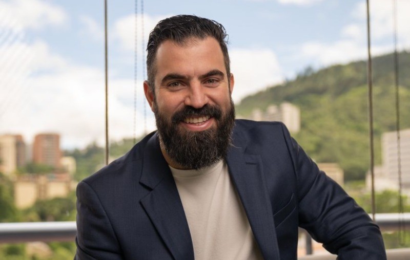 Ridery mueve más de 1.800.000 operaciones mensuales y es la primera startup emisora en la BVC