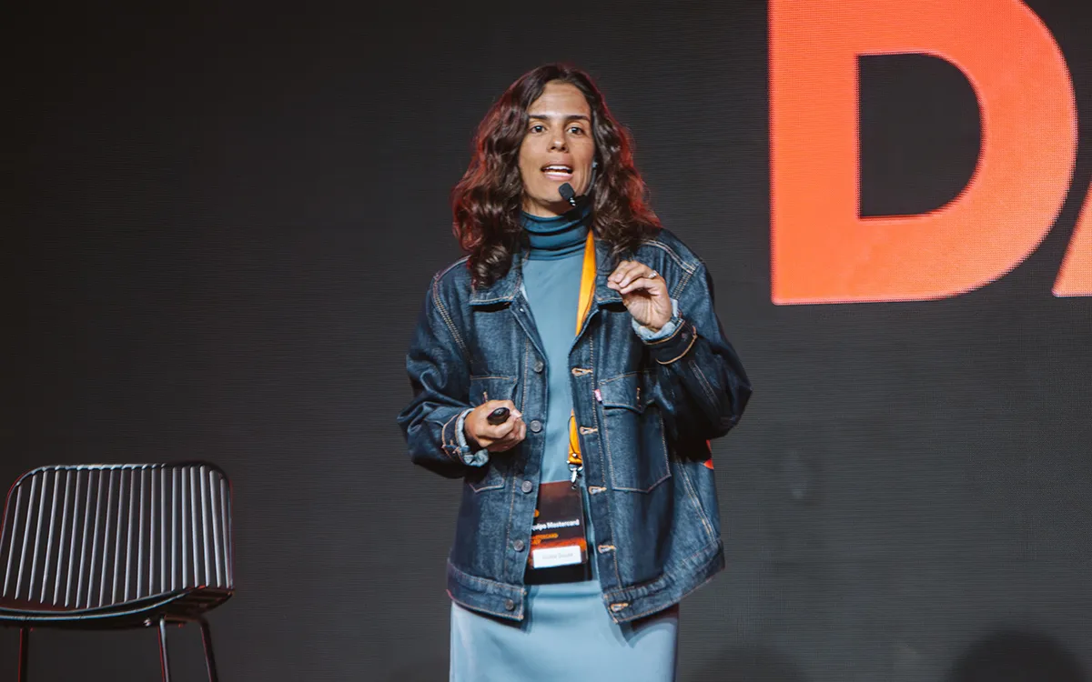 Comercio agéntico: Mastercard explica cómo la Inteligencia Artificial puede comprar y pagar