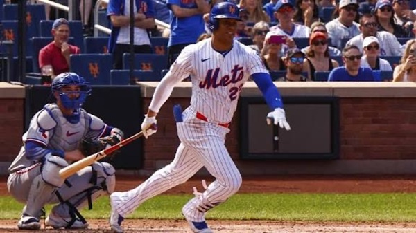 Una mirada a las nóminas de la MLB que compiten por la postemporada