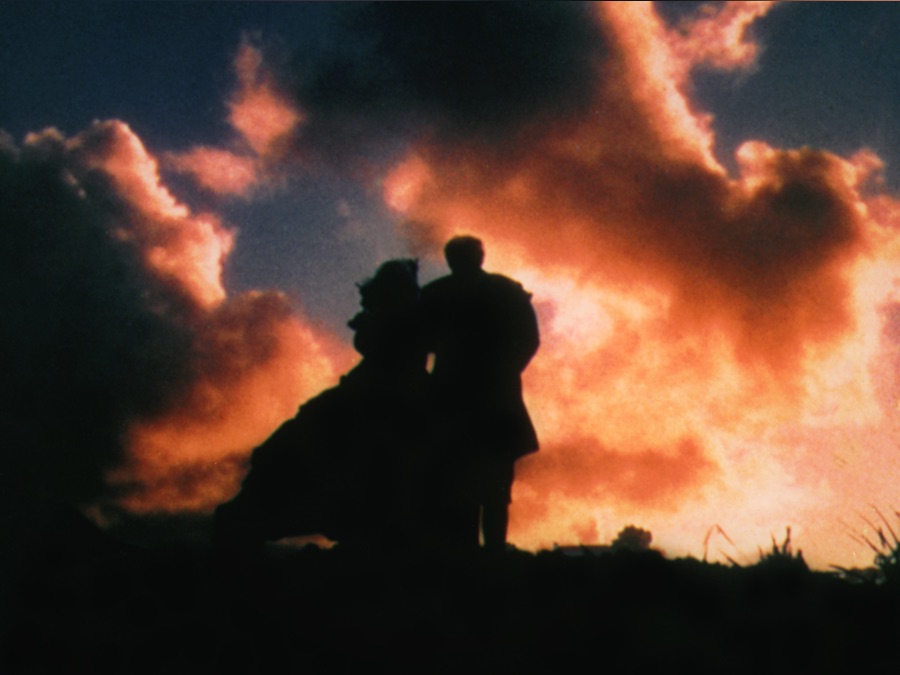 La empresa icónica del cine Technicolor desaparece por quiebra, pero la marca sobrevive