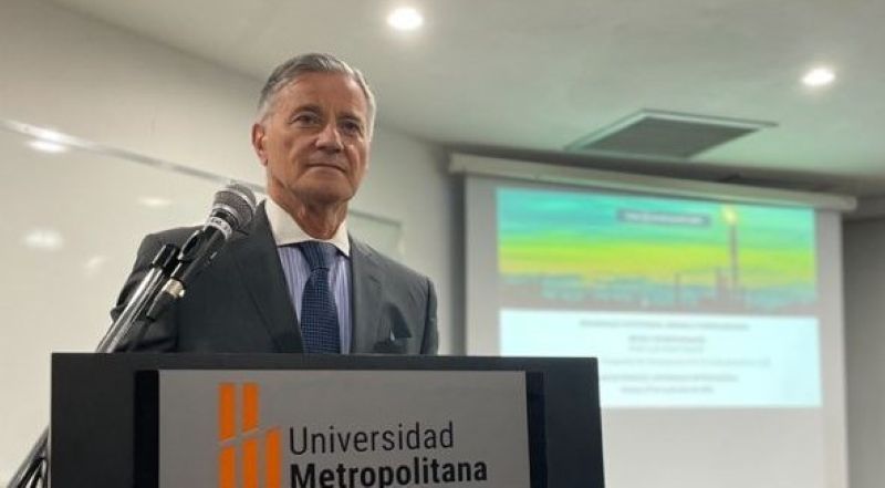 #Expertos: El futuro de la OPEP luego de 65 años definiendo la geopolítica del petróleo